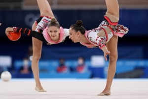 italy   rg tokyo2020 aug8 13